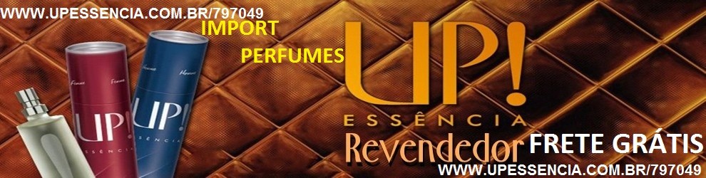 Importperfumeup